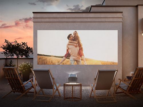 Imagem do produto 14