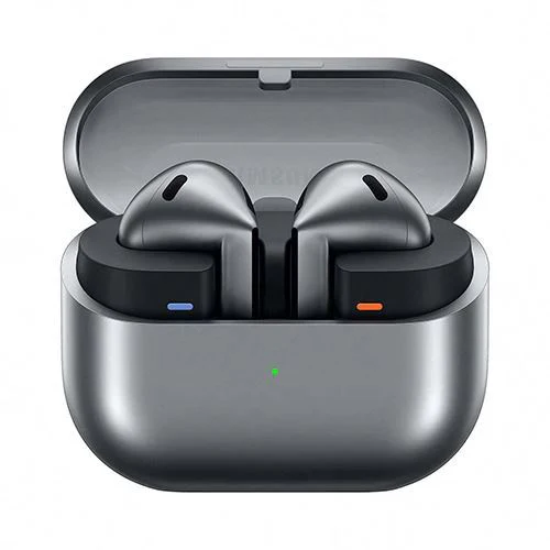 Resoluções Ano Novo