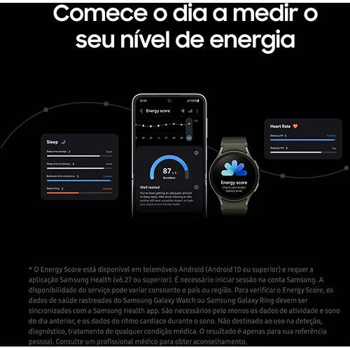 Imagem do produto 12