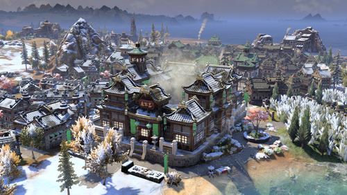 Imagem do produto 10