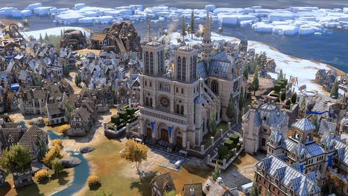 Imagem do produto 13