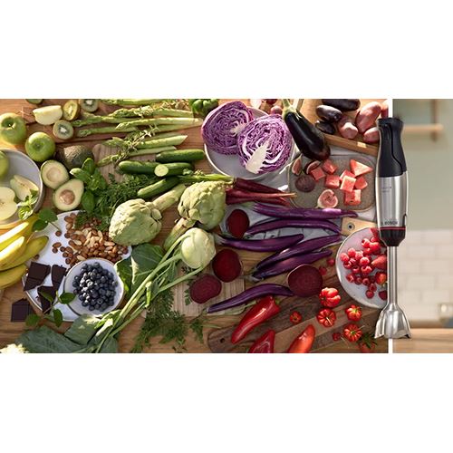 Imagem do produto 11